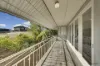 225 Oaka Street, South Gladstone, Qld 4680-Image