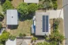 225 Oaka Street, South Gladstone, Qld 4680-Image