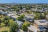 225 Oaka Street, South Gladstone, Qld 4680-Image
