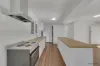 225 Oaka Street, South Gladstone, Qld 4680-Image