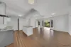 225 Oaka Street, South Gladstone, Qld 4680-Image