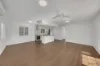 225 Oaka Street, South Gladstone, Qld 4680-Image