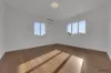 225 Oaka Street, South Gladstone, Qld 4680-Image
