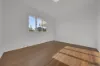 225 Oaka Street, South Gladstone, Qld 4680-Image