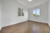 225 Oaka Street, South Gladstone, Qld 4680-Image