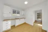 225 Oaka Street, South Gladstone, Qld 4680-Image
