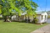 225 Old Logan Road, Camira, Qld 4300