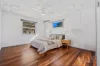 225 Old Logan Road, Camira, Qld 4300-Image