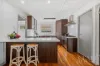225 Old Logan Road, Camira, Qld 4300-Image