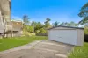 225 Old Logan Road, Camira, Qld 4300-Image