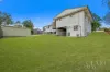 225 Old Logan Road, Camira, Qld 4300-Image