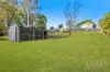 225 Old Logan Road, Camira, Qld 4300-Image