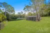 225 Old Logan Road, Camira, Qld 4300-Image