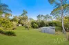 225 Old Logan Road, Camira, Qld 4300-Image