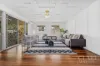 225 Old Logan Road, Camira, Qld 4300-Image