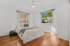 225 Old Logan Road, Camira, Qld 4300-Image