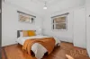 225 Old Logan Road, Camira, Qld 4300-Image