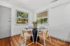 225 Old Logan Road, Camira, Qld 4300-Image