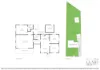 225 Old Logan Road, Camira, Qld 4300-Floorplan
