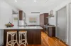 225 Old Logan Road Road, Camira, Qld 4300