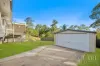 225 Old Logan Road Road, Camira, Qld 4300-Image