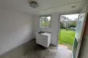 225 Old Logan Road Road, Camira, Qld 4300-Image