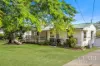 225 Old Logan Road Road, Camira, Qld 4300-Image