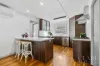 225 Old Logan Road Road, Camira, Qld 4300-Image