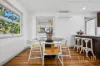 225 Old Logan Road Road, Camira, Qld 4300-Image