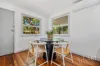 225 Old Logan Road Road, Camira, Qld 4300-Image