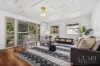 225 Old Logan Road Road, Camira, Qld 4300-Image