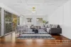 225 Old Logan Road Road, Camira, Qld 4300-Image