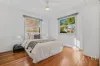 225 Old Logan Road Road, Camira, Qld 4300-Image