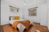 225 Old Logan Road Road, Camira, Qld 4300-Image