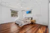 225 Old Logan Road Road, Camira, Qld 4300-Image