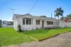 225 Old Windsor Road, Old Toongabbie NSW 2146-Image