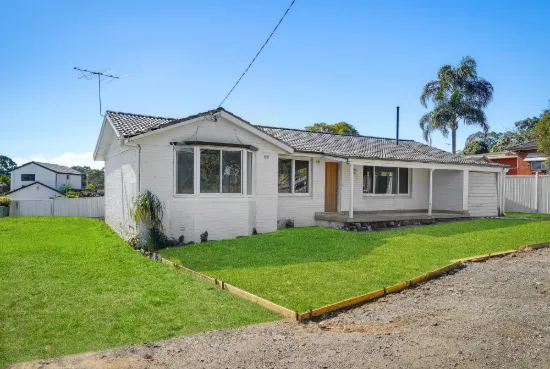 225 Old Windsor Road, Old Toongabbie NSW 2146-Image