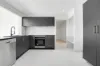 225 Old Windsor Road, Old Toongabbie NSW 2146-Image