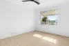 225 Old Windsor Road, Old Toongabbie NSW 2146-Image