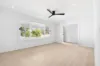 225 Old Windsor Road, Old Toongabbie NSW 2146-Image