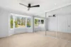225 Old Windsor Road, Old Toongabbie NSW 2146-Image