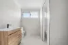 225 Old Windsor Road, Old Toongabbie NSW 2146-Image