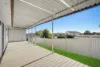 225 Old Windsor Road, Old Toongabbie NSW 2146-Image