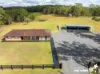 225 Rawdon Island Road, Sancrox, NSW 2446