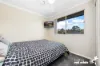 225 Rawdon Island Road, Sancrox, NSW 2446-Image