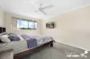 225 Rawdon Island Road, Sancrox, NSW 2446-Image