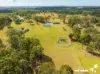 225 Rawdon Island Road, Sancrox, NSW 2446-Image