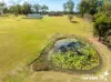 225 Rawdon Island Road, Sancrox, NSW 2446-Image