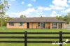 225 Rawdon Island Road, Sancrox, NSW 2446-Image