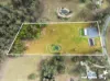 225 Rawdon Island Road, Sancrox, NSW 2446-Image